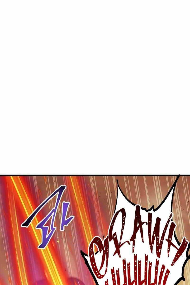 đọc truyện Chiền Thần Tự Sát Hồi Quy Chương 68 ảnh 4 tại Thiên Thai Truyện