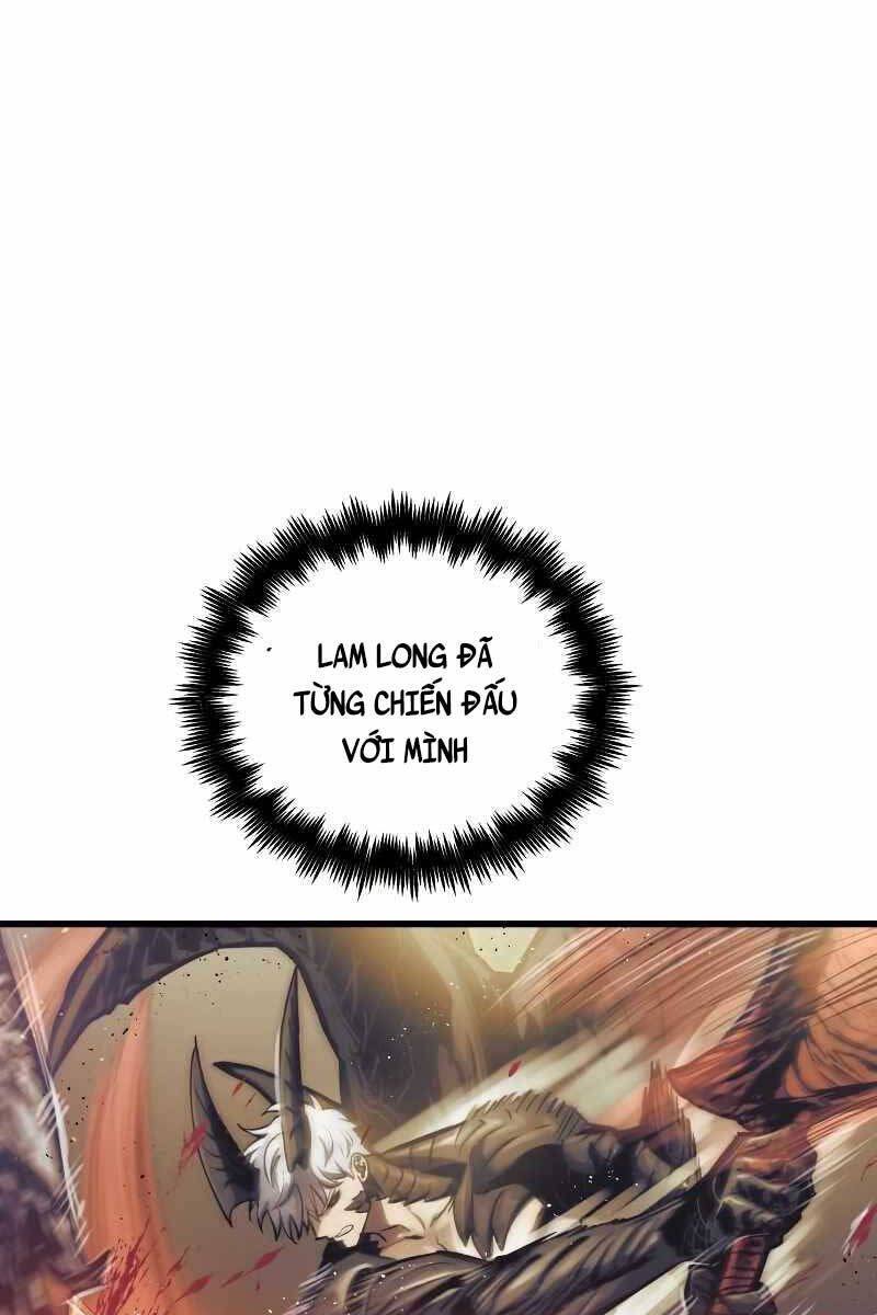 đọc truyện Chiền Thần Tự Sát Hồi Quy Chương 68 ảnh 22 tại Thiên Thai Truyện