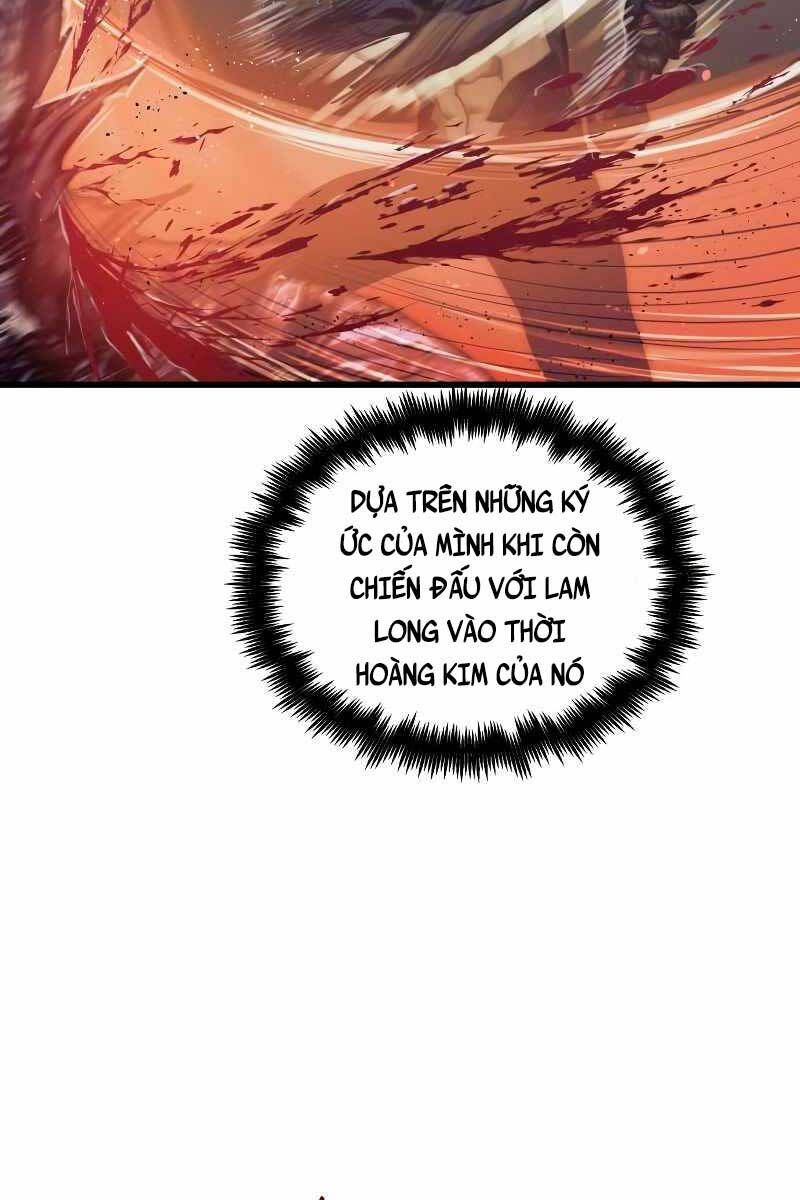 đọc truyện Chiền Thần Tự Sát Hồi Quy Chương 68 ảnh 23 tại Thiên Thai Truyện