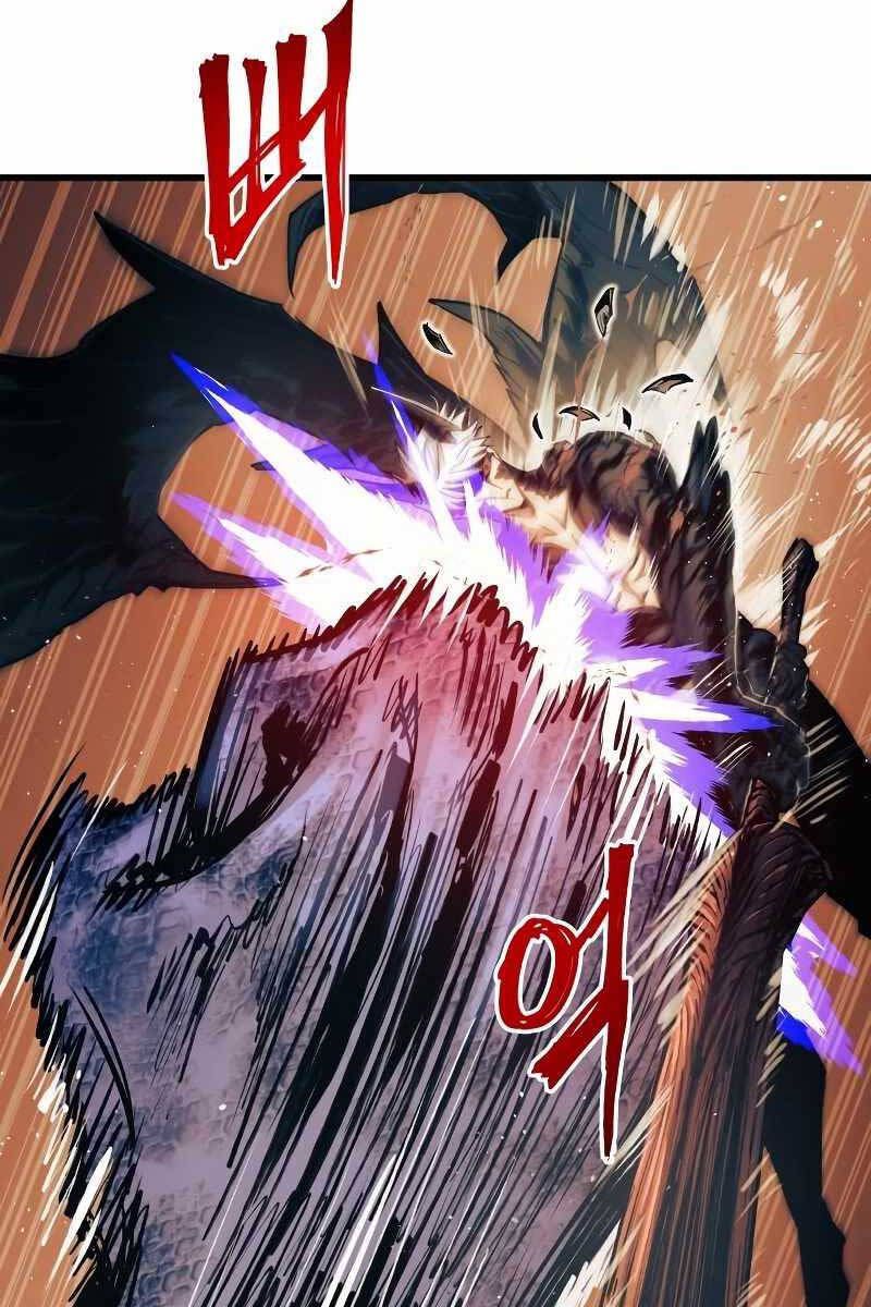 đọc truyện Chiền Thần Tự Sát Hồi Quy Chương 68 ảnh 24 tại Thiên Thai Truyện