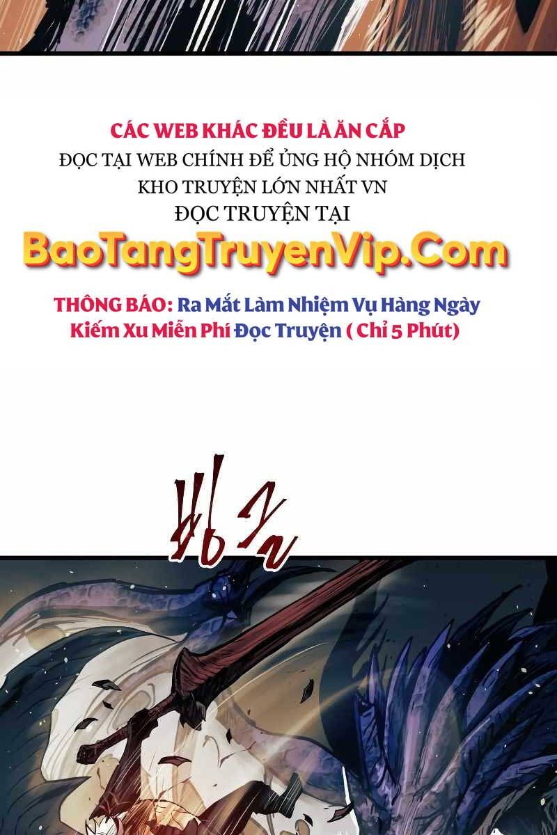 đọc truyện Chiền Thần Tự Sát Hồi Quy Chương 68 ảnh 25 tại Thiên Thai Truyện