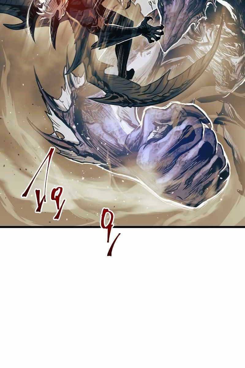 đọc truyện Chiền Thần Tự Sát Hồi Quy Chương 68 ảnh 26 tại Thiên Thai Truyện