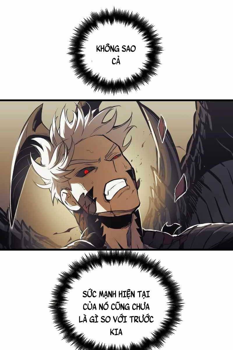 đọc truyện Chiền Thần Tự Sát Hồi Quy Chương 68 ảnh 27 tại Thiên Thai Truyện