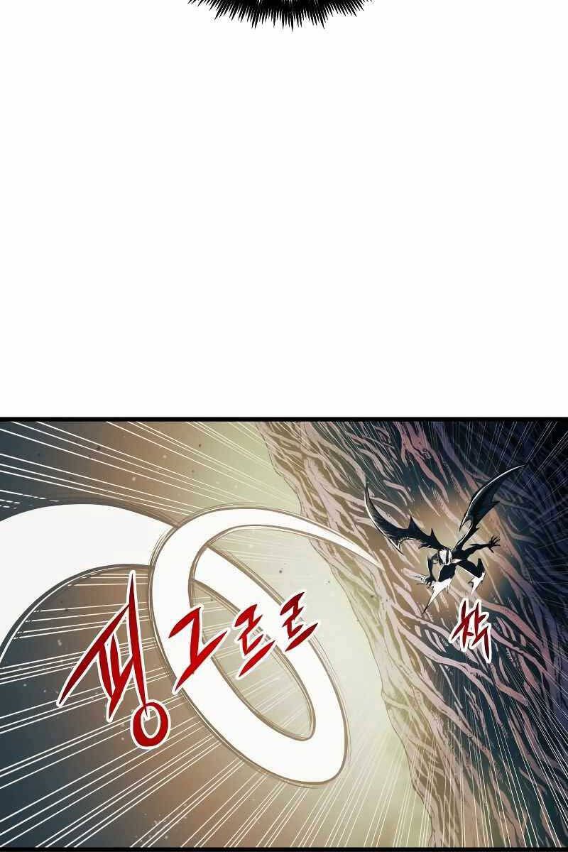 đọc truyện Chiền Thần Tự Sát Hồi Quy Chương 68 ảnh 28 tại Thiên Thai Truyện