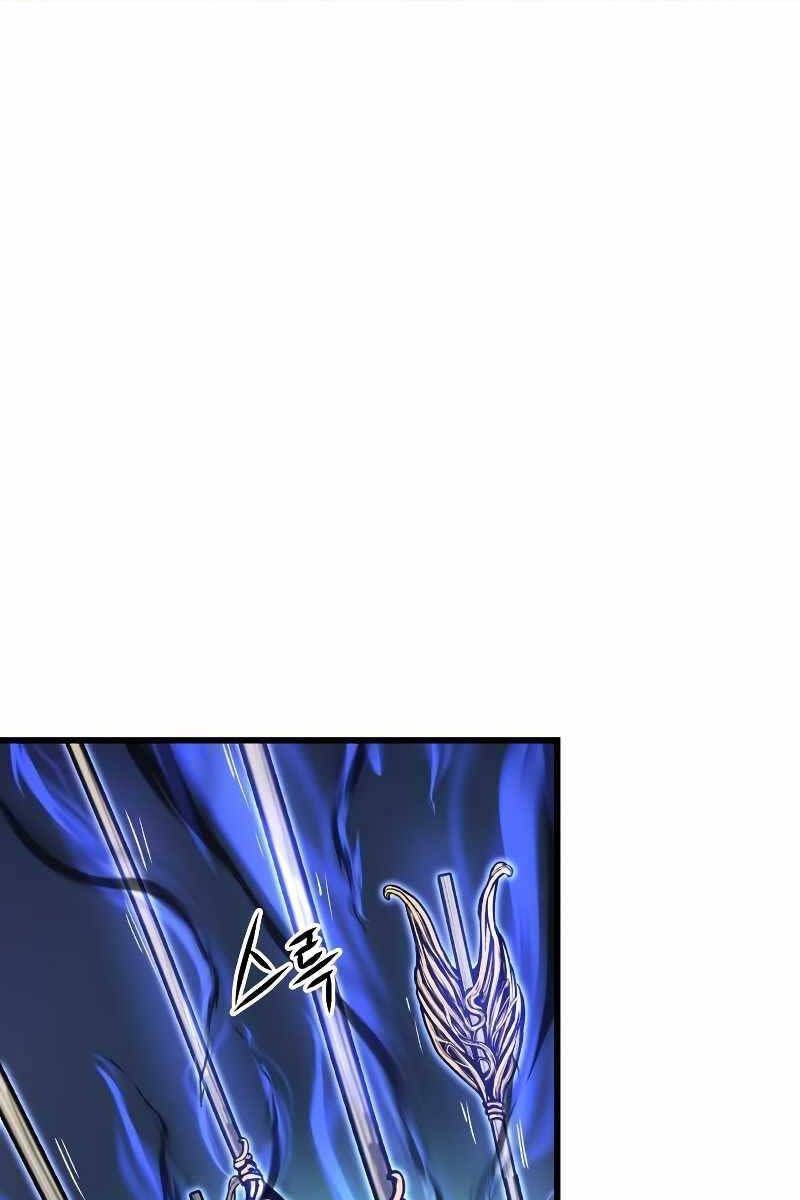 đọc truyện Chiền Thần Tự Sát Hồi Quy Chương 68 ảnh 29 tại Thiên Thai Truyện