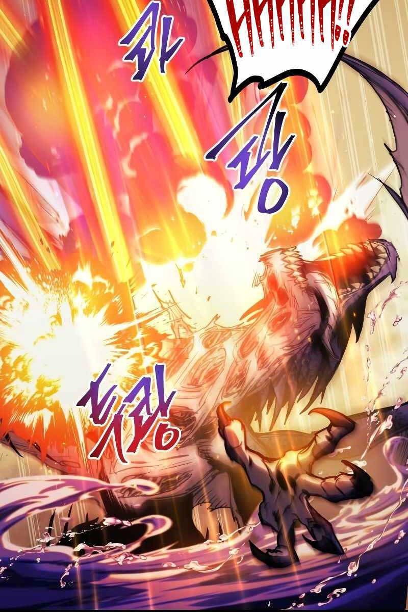 đọc truyện Chiền Thần Tự Sát Hồi Quy Chương 68 ảnh 5 tại Thiên Thai Truyện