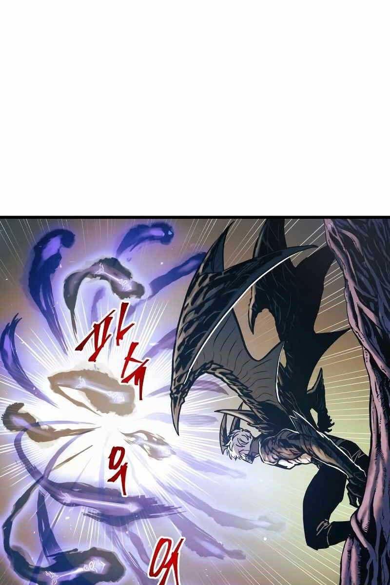 đọc truyện Chiền Thần Tự Sát Hồi Quy Chương 68 ảnh 32 tại Thiên Thai Truyện