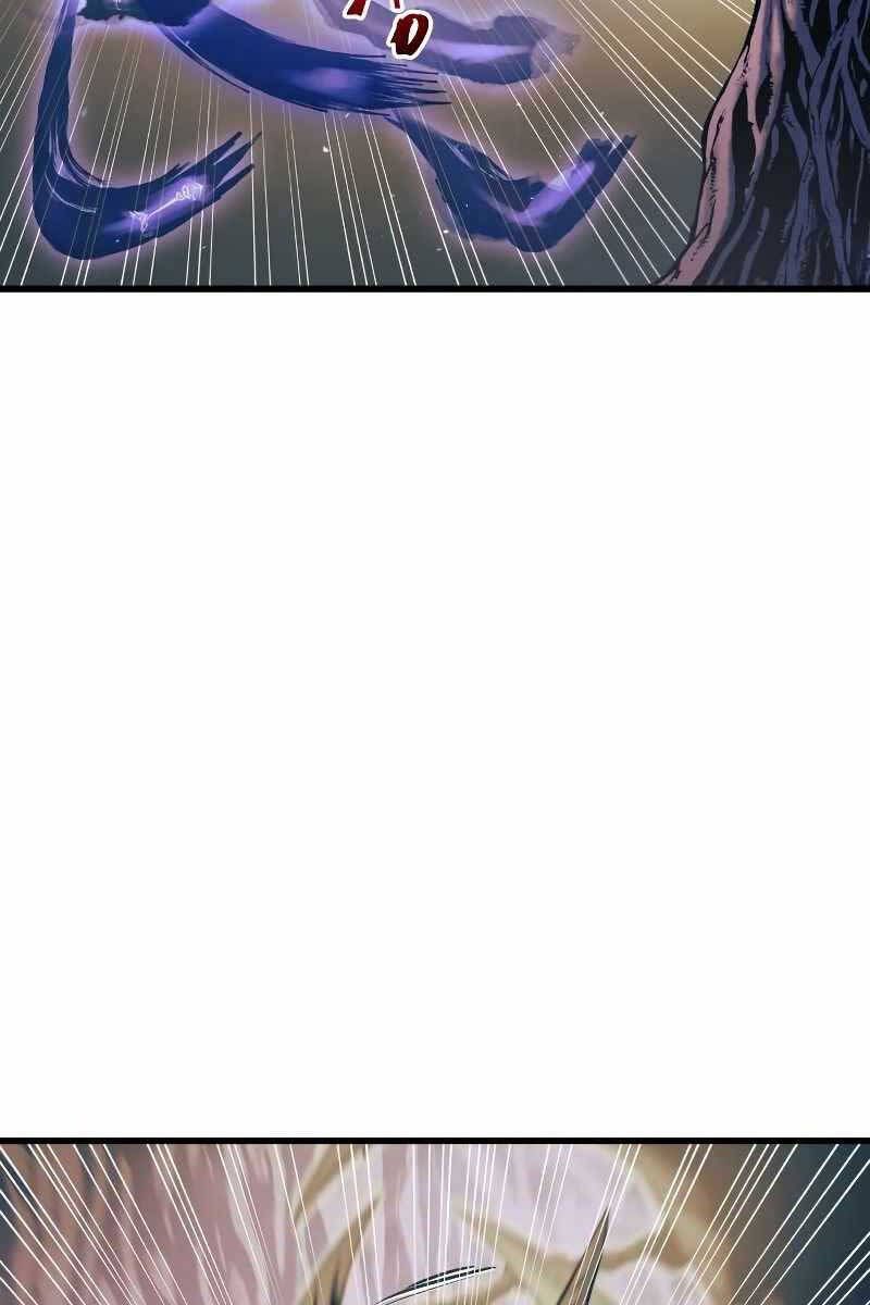 đọc truyện Chiền Thần Tự Sát Hồi Quy Chương 68 ảnh 33 tại Thiên Thai Truyện