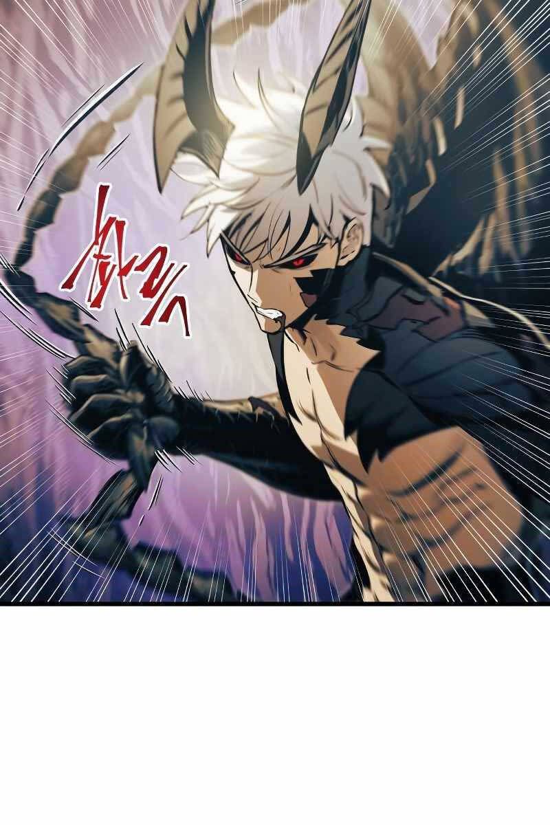 đọc truyện Chiền Thần Tự Sát Hồi Quy Chương 68 ảnh 34 tại Thiên Thai Truyện