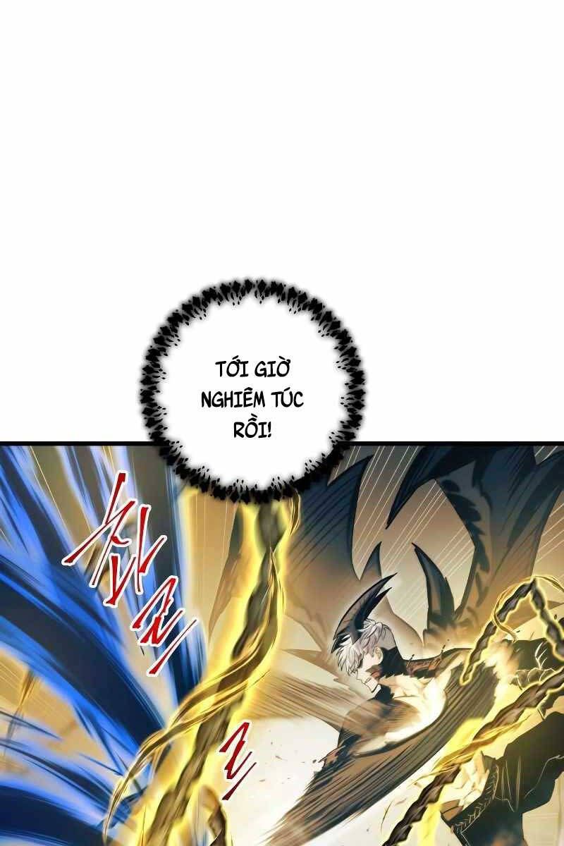 đọc truyện Chiền Thần Tự Sát Hồi Quy Chương 68 ảnh 35 tại Thiên Thai Truyện