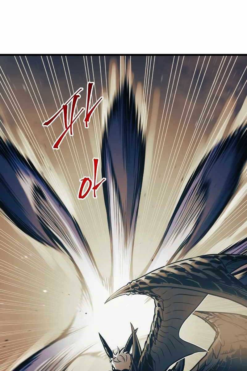 đọc truyện Chiền Thần Tự Sát Hồi Quy Chương 68 ảnh 37 tại Thiên Thai Truyện