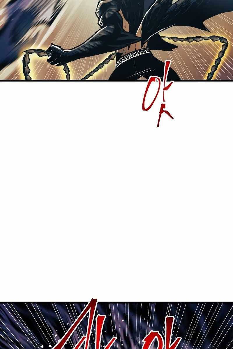 đọc truyện Chiền Thần Tự Sát Hồi Quy Chương 68 ảnh 38 tại Thiên Thai Truyện