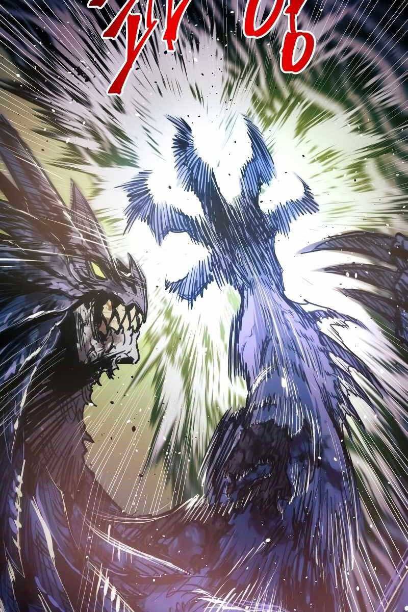 đọc truyện Chiền Thần Tự Sát Hồi Quy Chương 68 ảnh 39 tại Thiên Thai Truyện