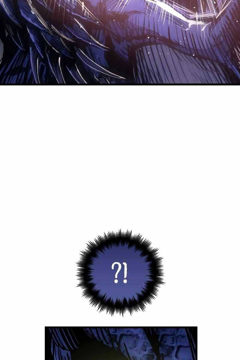 đọc truyện Chiền Thần Tự Sát Hồi Quy Chương 68 ảnh 40 tại Thiên Thai Truyện