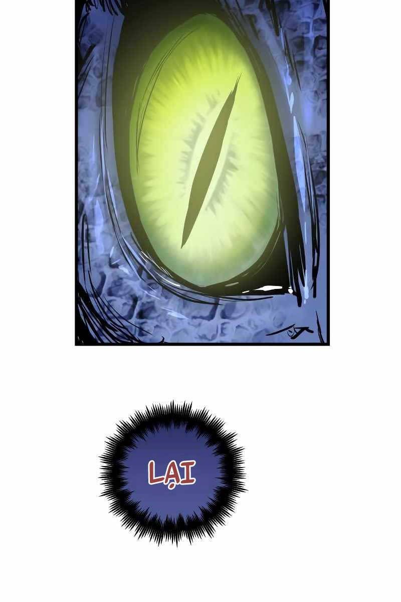 đọc truyện Chiền Thần Tự Sát Hồi Quy Chương 68 ảnh 41 tại Thiên Thai Truyện