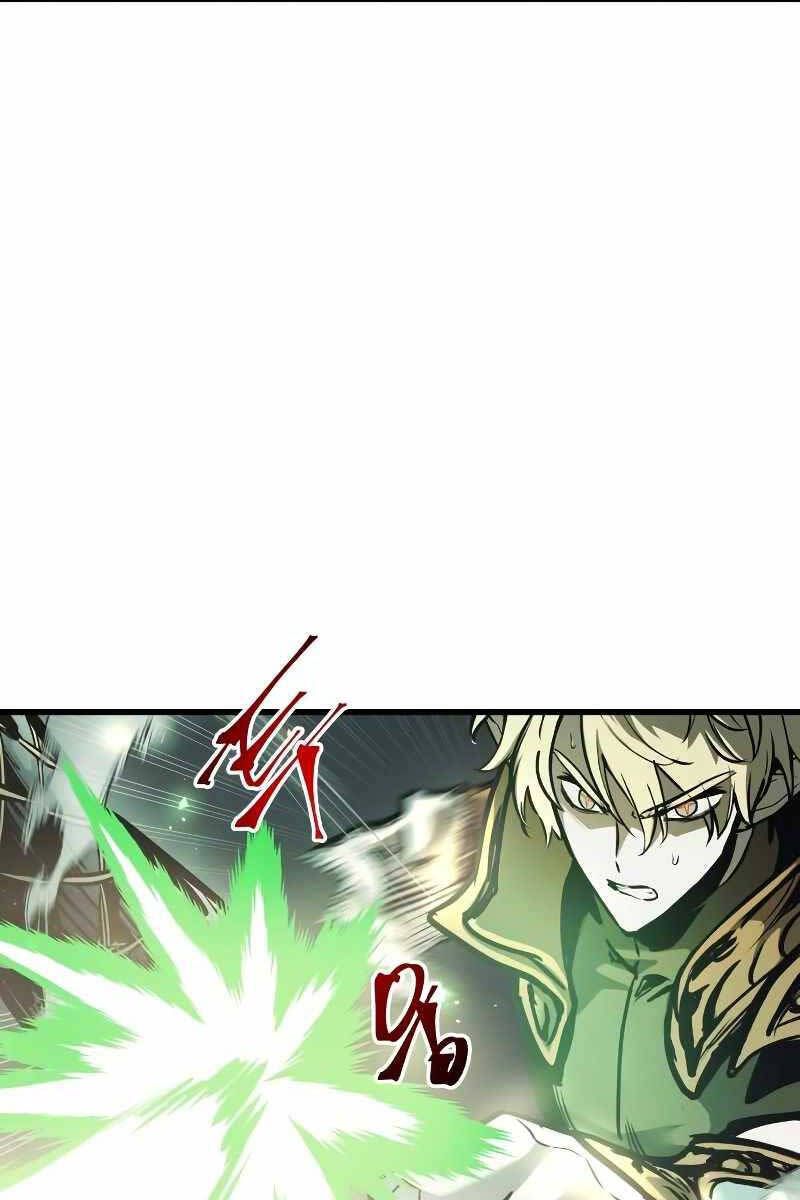 đọc truyện Chiền Thần Tự Sát Hồi Quy Chương 68 ảnh 6 tại Thiên Thai Truyện