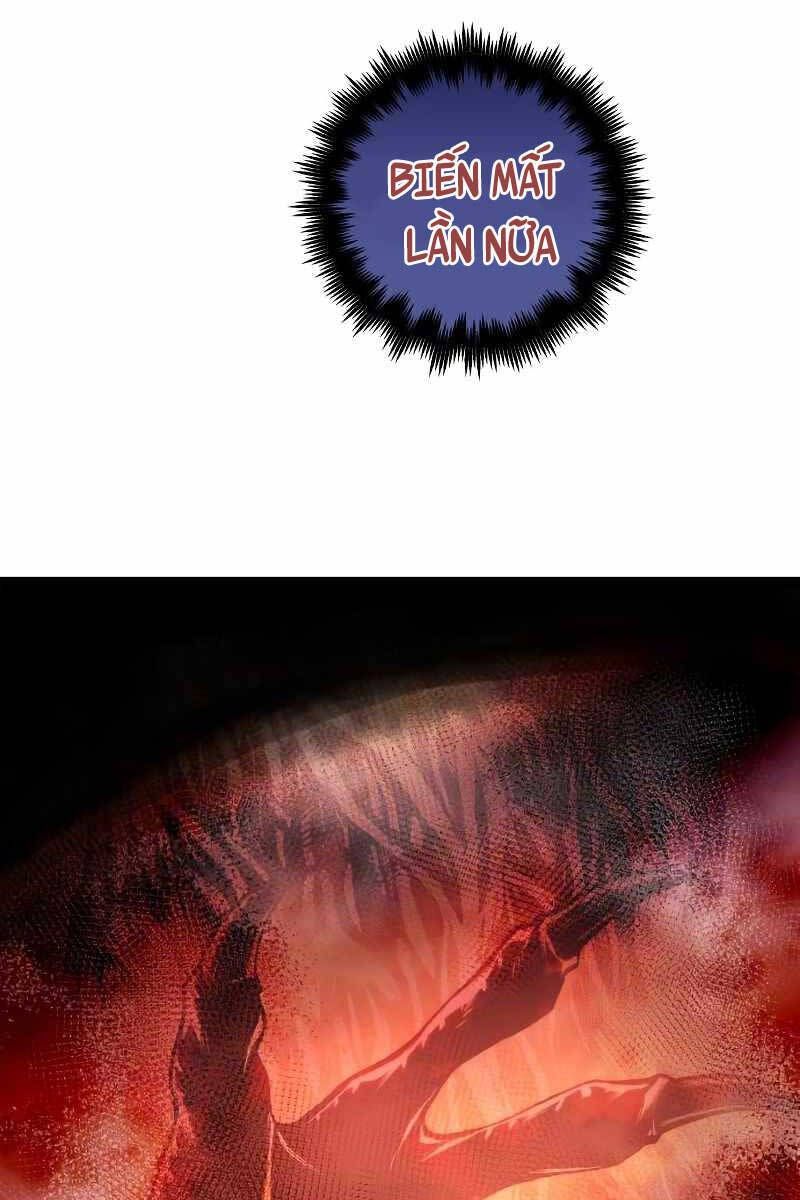 đọc truyện Chiền Thần Tự Sát Hồi Quy Chương 68 ảnh 42 tại Thiên Thai Truyện