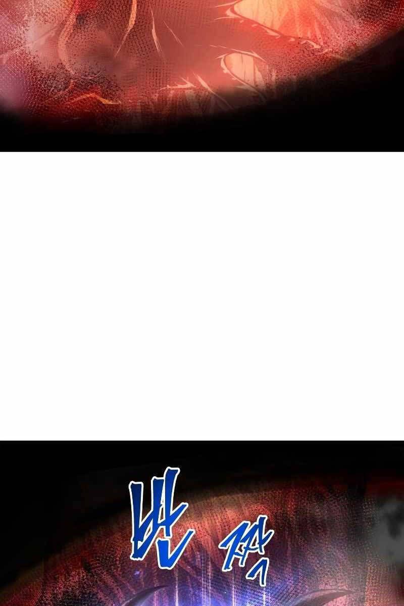 đọc truyện Chiền Thần Tự Sát Hồi Quy Chương 68 ảnh 43 tại Thiên Thai Truyện