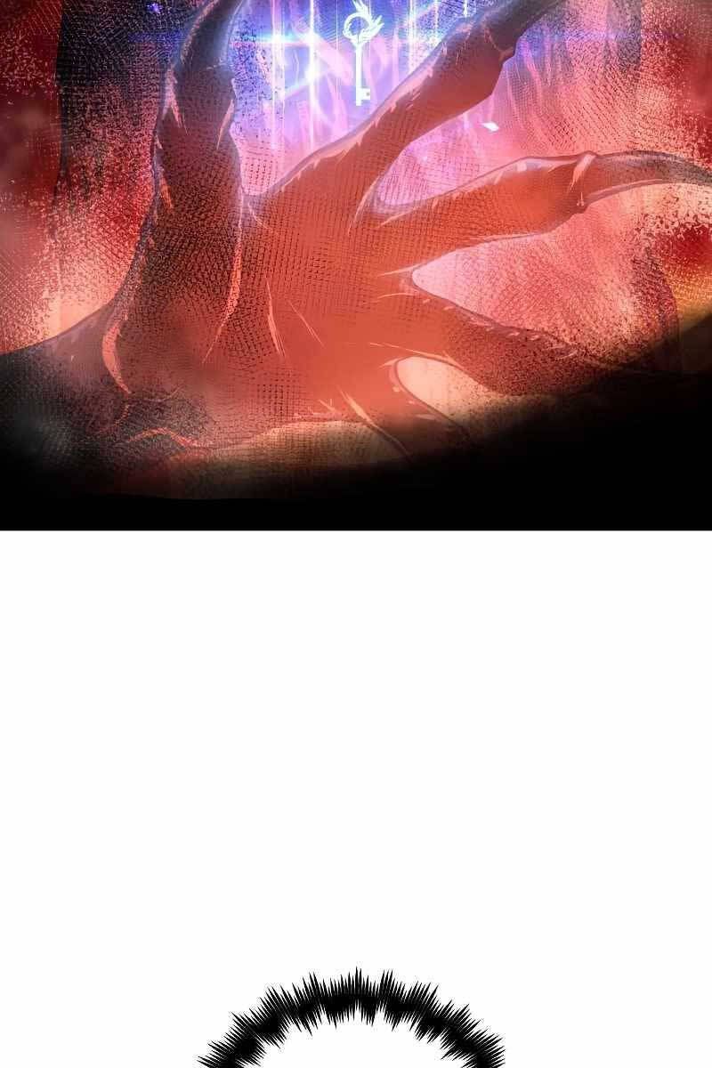 đọc truyện Chiền Thần Tự Sát Hồi Quy Chương 68 ảnh 44 tại Thiên Thai Truyện