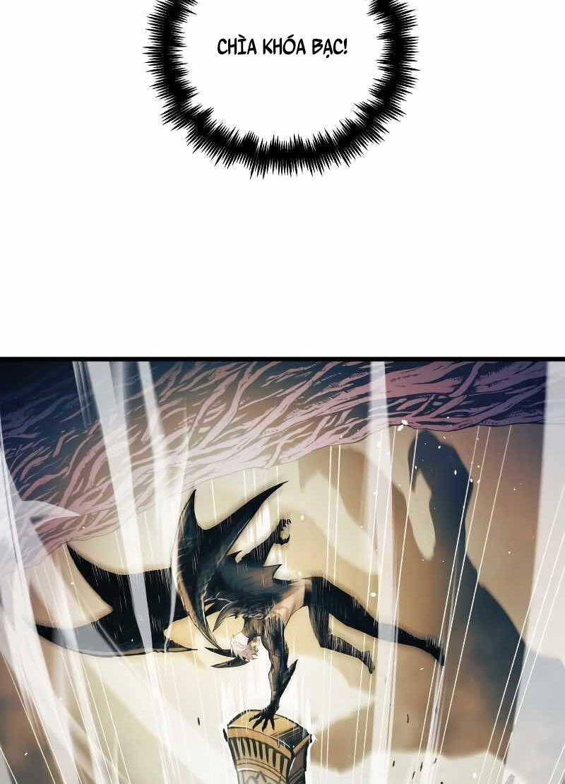 đọc truyện Chiền Thần Tự Sát Hồi Quy Chương 68 ảnh 45 tại Thiên Thai Truyện