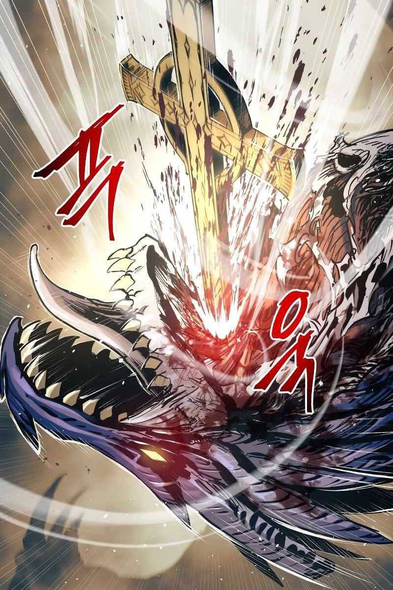 đọc truyện Chiền Thần Tự Sát Hồi Quy Chương 68 ảnh 46 tại Thiên Thai Truyện