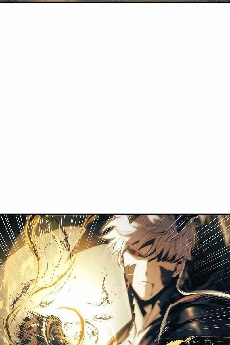 đọc truyện Chiền Thần Tự Sát Hồi Quy Chương 68 ảnh 47 tại Thiên Thai Truyện