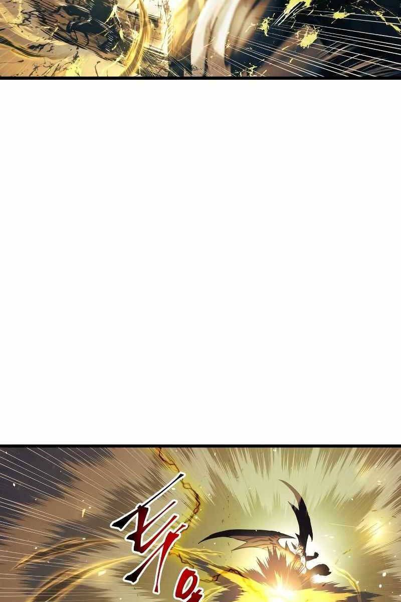 đọc truyện Chiền Thần Tự Sát Hồi Quy Chương 68 ảnh 48 tại Thiên Thai Truyện