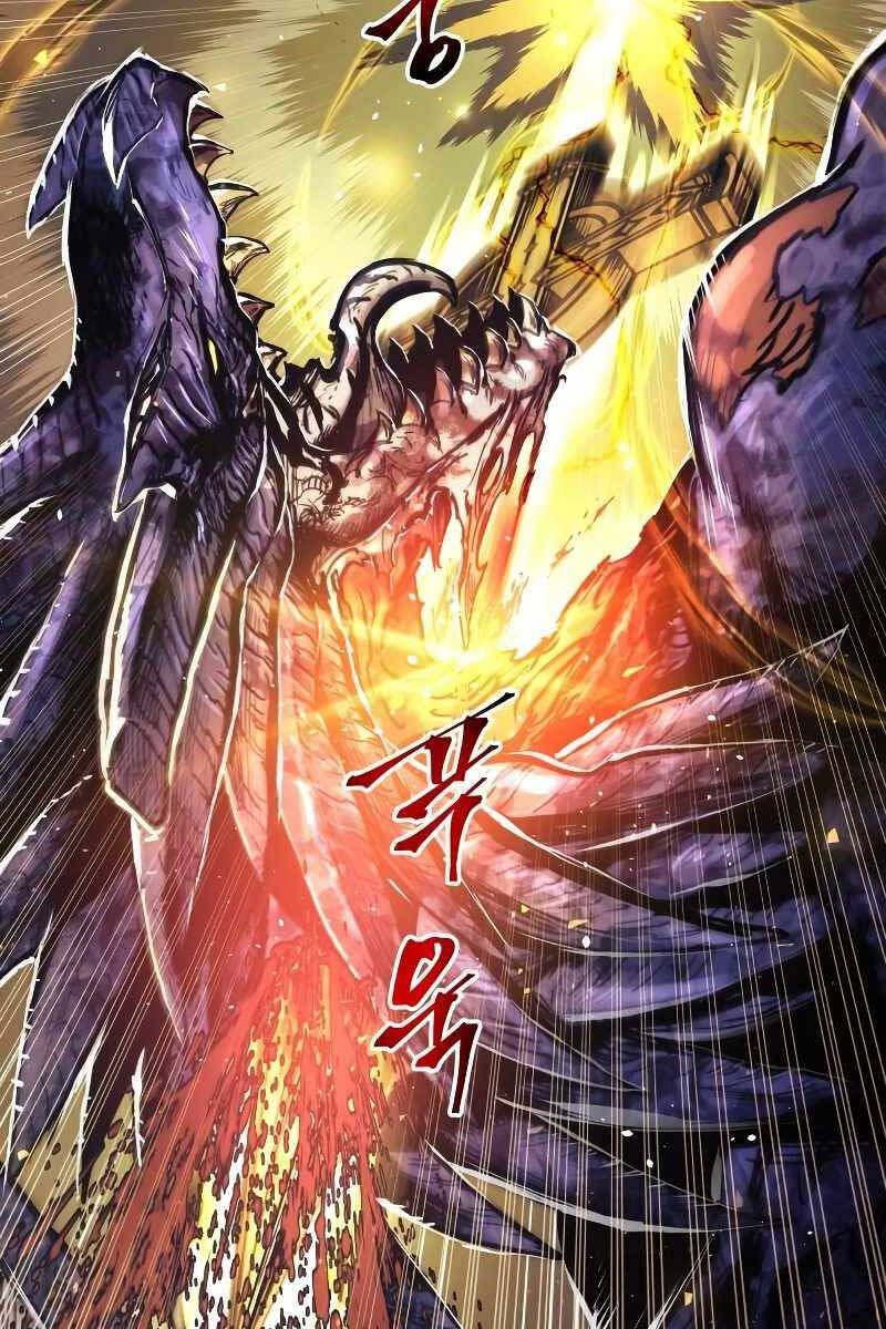 đọc truyện Chiền Thần Tự Sát Hồi Quy Chương 68 ảnh 49 tại Thiên Thai Truyện