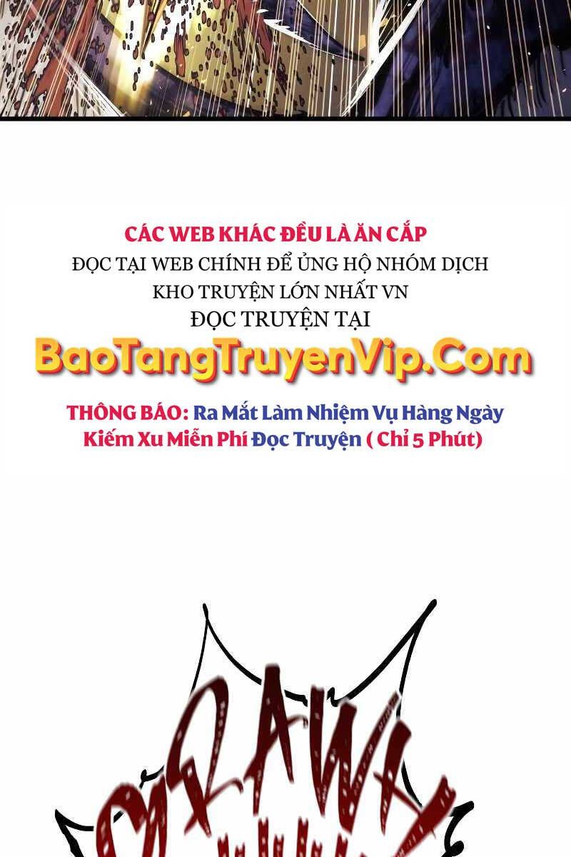 đọc truyện Chiền Thần Tự Sát Hồi Quy Chương 68 ảnh 50 tại Thiên Thai Truyện