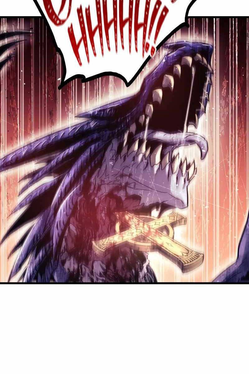 đọc truyện Chiền Thần Tự Sát Hồi Quy Chương 68 ảnh 51 tại Thiên Thai Truyện