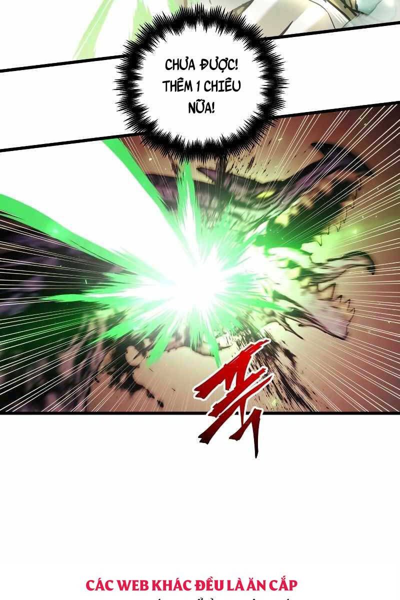 đọc truyện Chiền Thần Tự Sát Hồi Quy Chương 68 ảnh 7 tại Thiên Thai Truyện