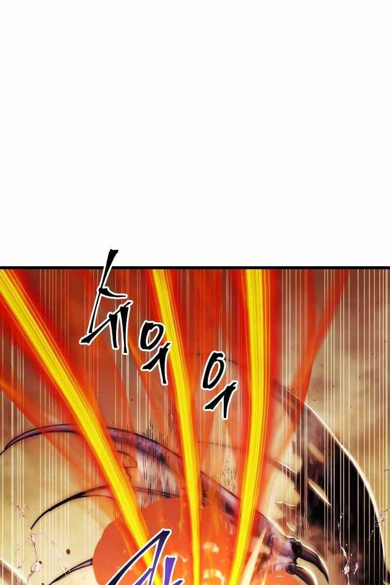 đọc truyện Chiền Thần Tự Sát Hồi Quy Chương 68 ảnh 52 tại Thiên Thai Truyện