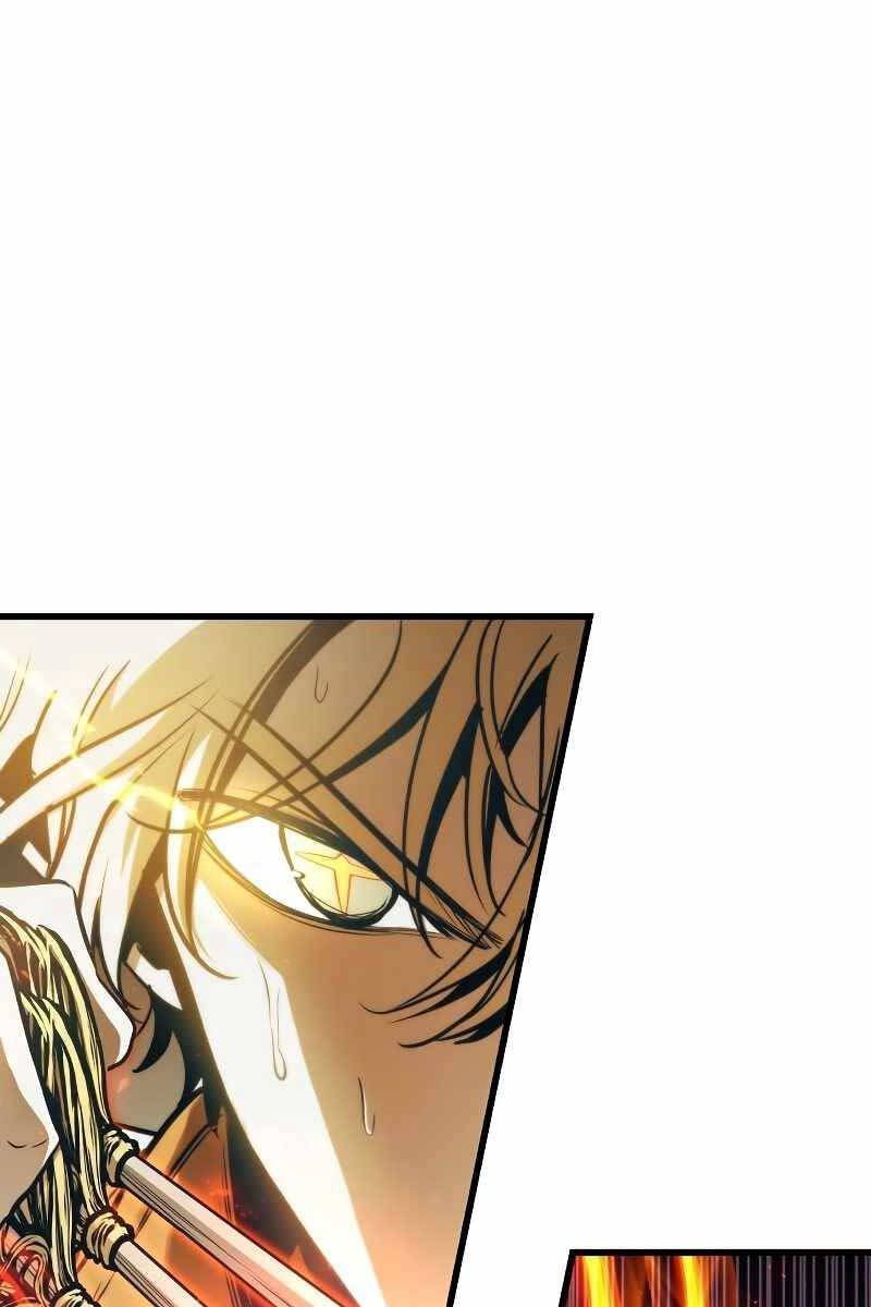 đọc truyện Chiền Thần Tự Sát Hồi Quy Chương 68 ảnh 54 tại Thiên Thai Truyện