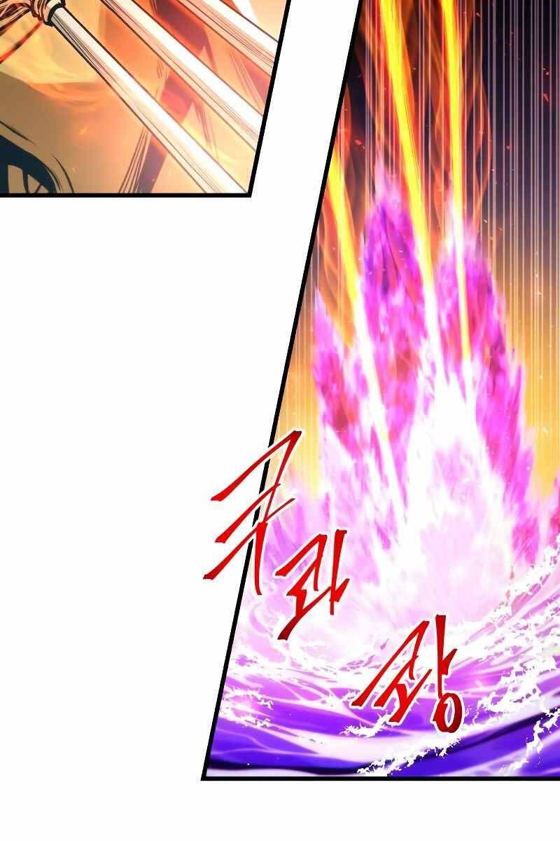 đọc truyện Chiền Thần Tự Sát Hồi Quy Chương 68 ảnh 55 tại Thiên Thai Truyện