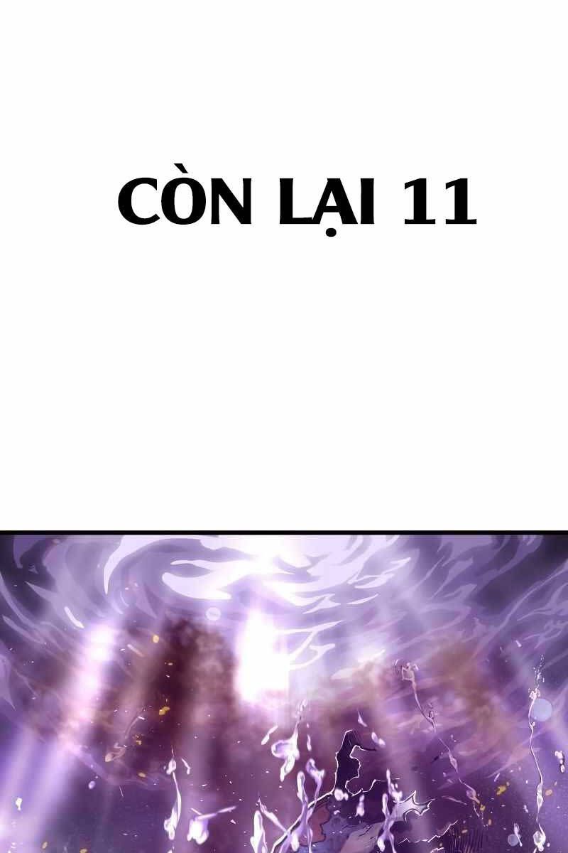 đọc truyện Chiền Thần Tự Sát Hồi Quy Chương 68 ảnh 56 tại Thiên Thai Truyện