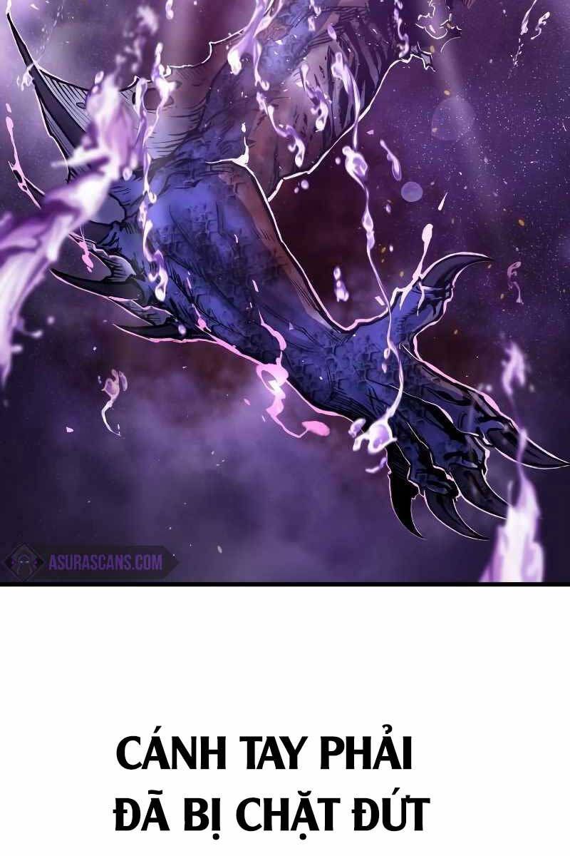 đọc truyện Chiền Thần Tự Sát Hồi Quy Chương 68 ảnh 57 tại Thiên Thai Truyện