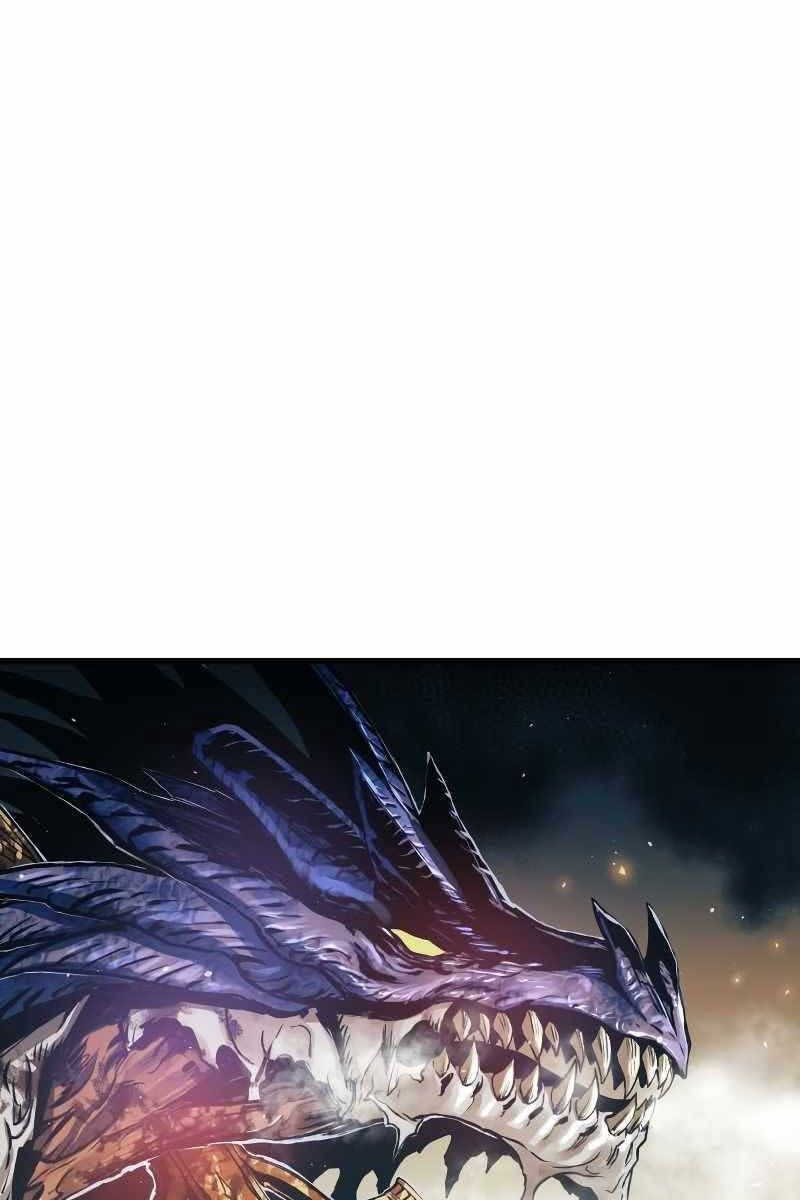 đọc truyện Chiền Thần Tự Sát Hồi Quy Chương 68 ảnh 58 tại Thiên Thai Truyện