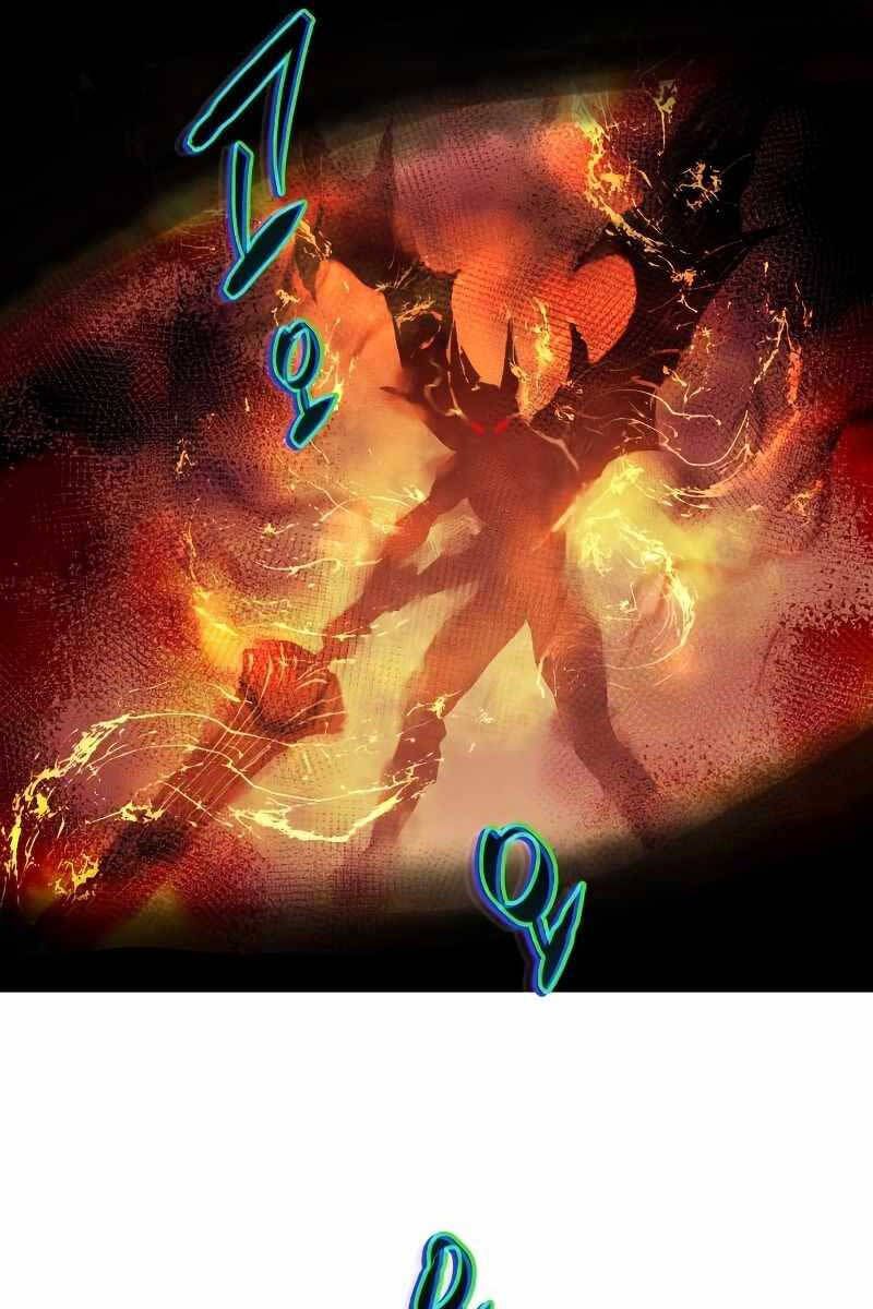 đọc truyện Chiền Thần Tự Sát Hồi Quy Chương 68 ảnh 60 tại Thiên Thai Truyện