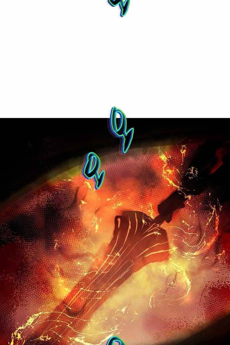 đọc truyện Chiền Thần Tự Sát Hồi Quy Chương 68 ảnh 61 tại Thiên Thai Truyện