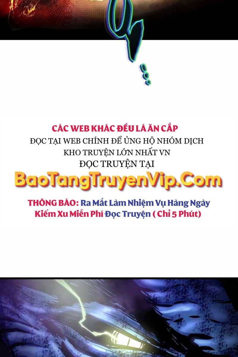 đọc truyện Chiền Thần Tự Sát Hồi Quy Chương 68 ảnh 62 tại Thiên Thai Truyện