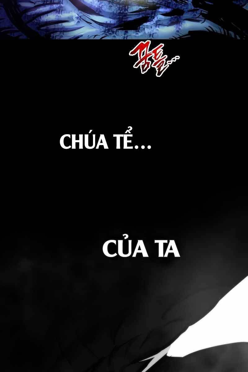 đọc truyện Chiền Thần Tự Sát Hồi Quy Chương 68 ảnh 63 tại Thiên Thai Truyện