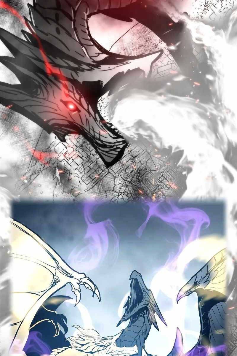 đọc truyện Chiền Thần Tự Sát Hồi Quy Chương 68 ảnh 65 tại Thiên Thai Truyện