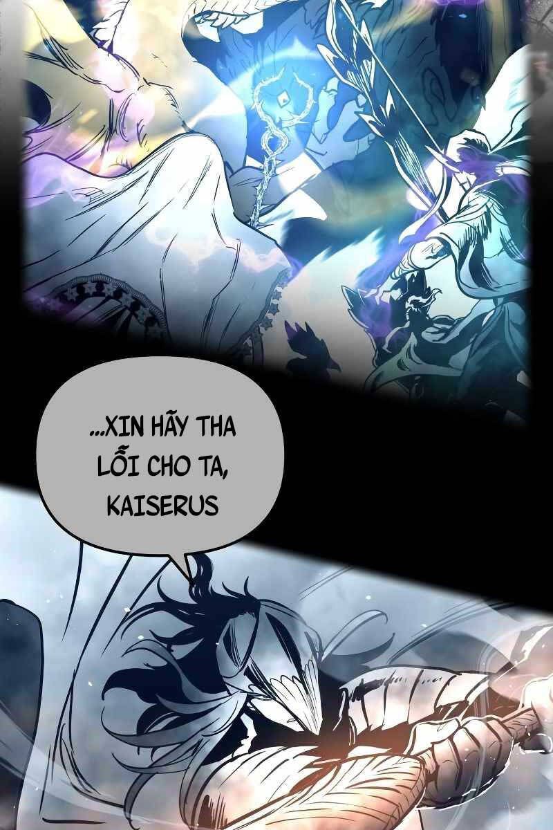 đọc truyện Chiền Thần Tự Sát Hồi Quy Chương 68 ảnh 66 tại Thiên Thai Truyện