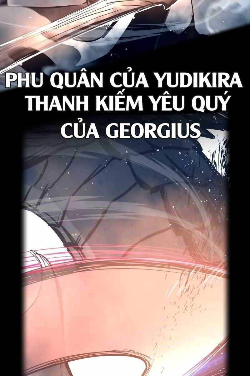 đọc truyện Chiền Thần Tự Sát Hồi Quy Chương 68 ảnh 67 tại Thiên Thai Truyện