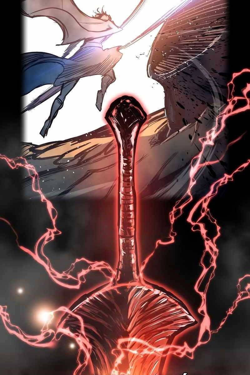 đọc truyện Chiền Thần Tự Sát Hồi Quy Chương 68 ảnh 68 tại Thiên Thai Truyện