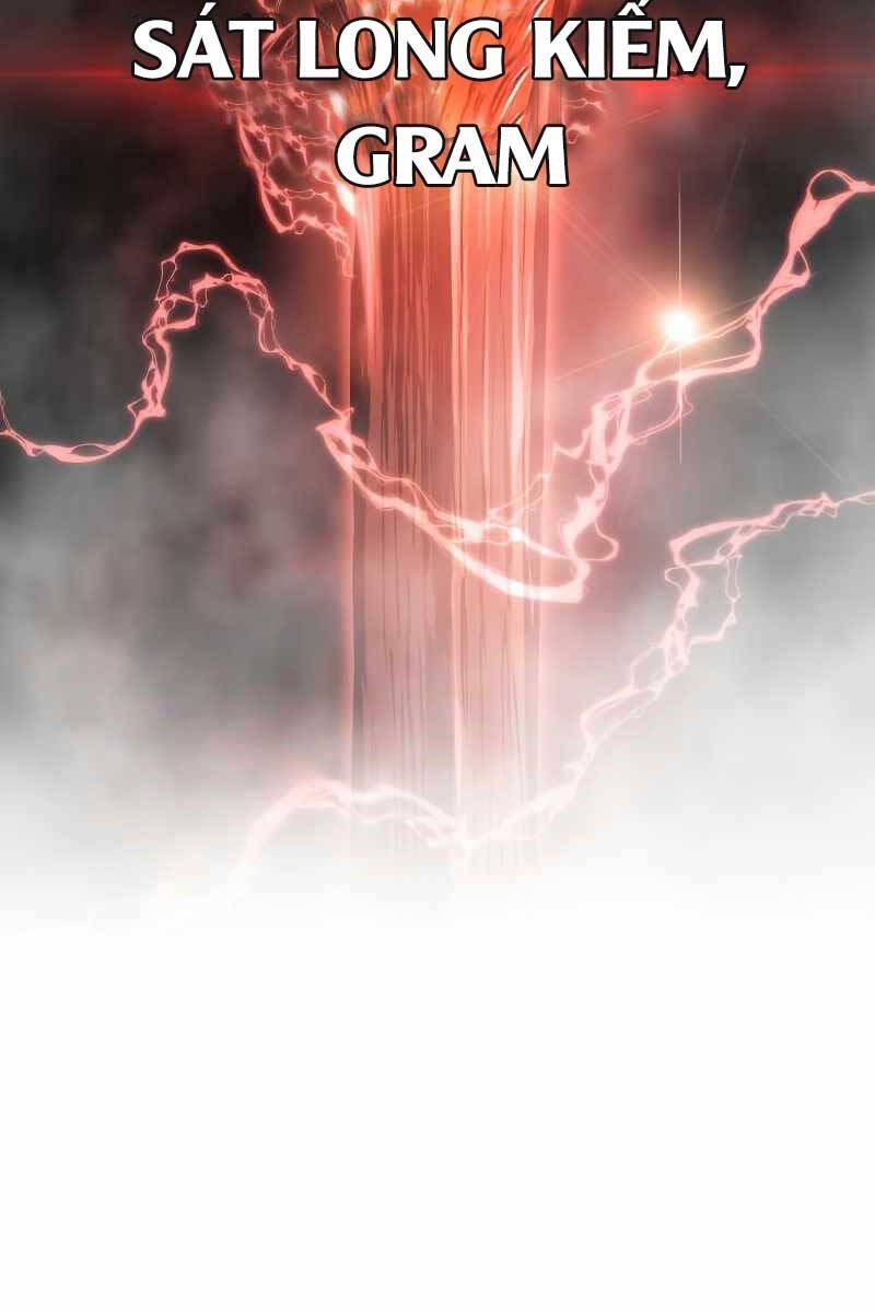 đọc truyện Chiền Thần Tự Sát Hồi Quy Chương 68 ảnh 69 tại Thiên Thai Truyện