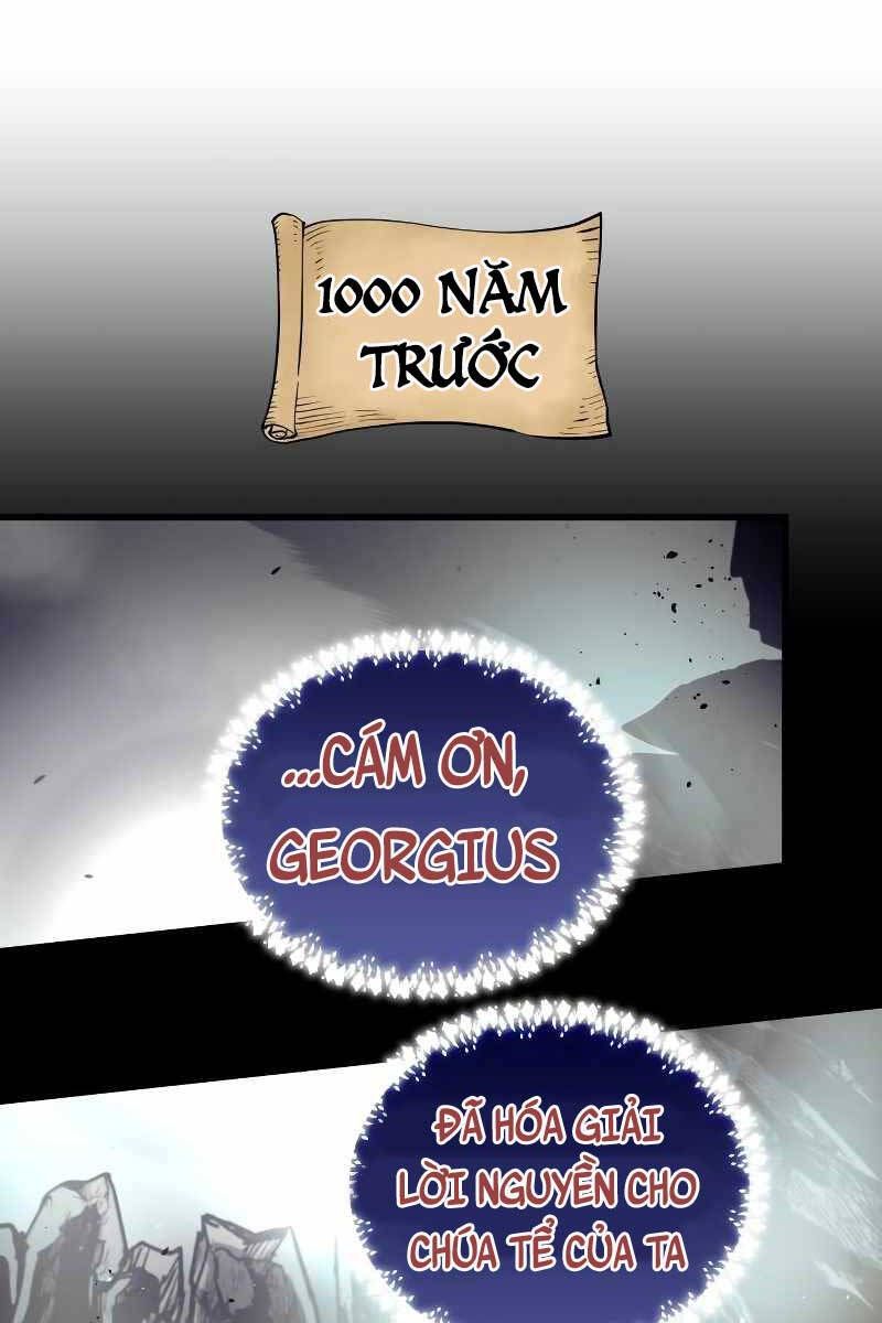 đọc truyện Chiền Thần Tự Sát Hồi Quy Chương 68 ảnh 70 tại Thiên Thai Truyện