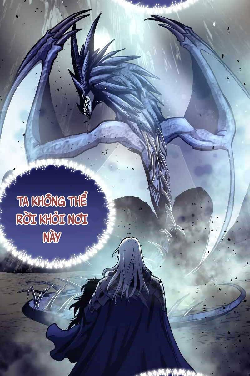 đọc truyện Chiền Thần Tự Sát Hồi Quy Chương 68 ảnh 71 tại Thiên Thai Truyện