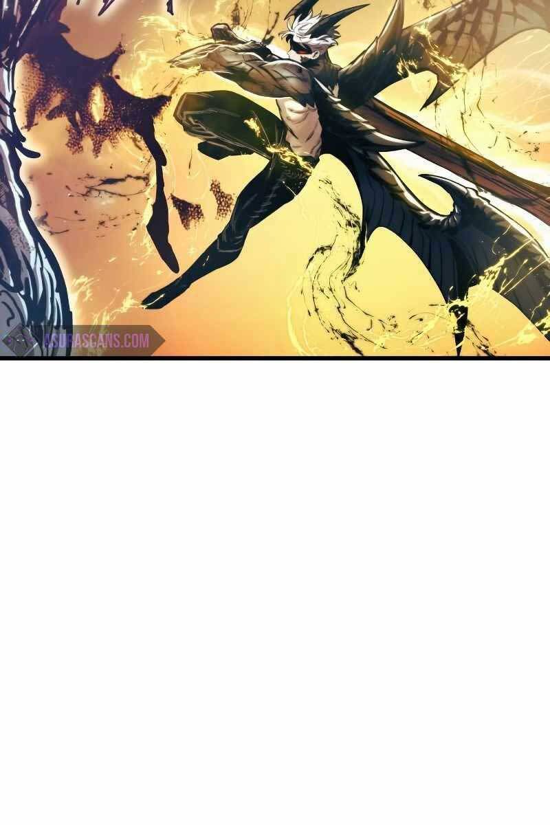 đọc truyện Chiền Thần Tự Sát Hồi Quy Chương 68 ảnh 9 tại Thiên Thai Truyện