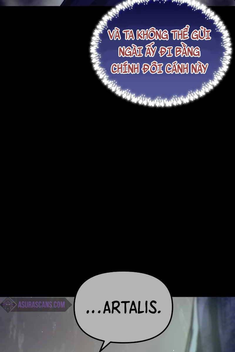 đọc truyện Chiền Thần Tự Sát Hồi Quy Chương 68 ảnh 72 tại Thiên Thai Truyện